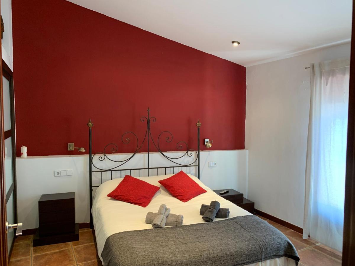 Appartement Riojano y Coqueto à Logroño Extérieur photo